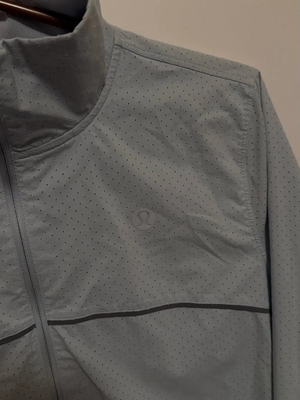 Lululemon athletica Jacket